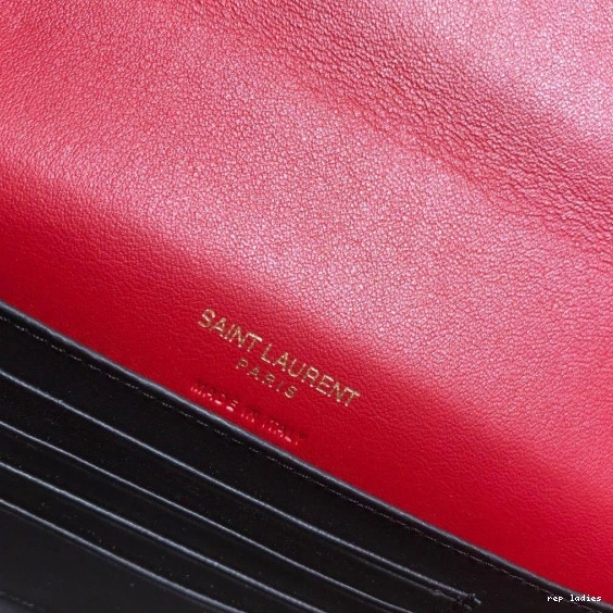 Rep ladies REP SMALL YSL KATE 0716